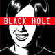 Illustration for article titled The best comics of the ’00s